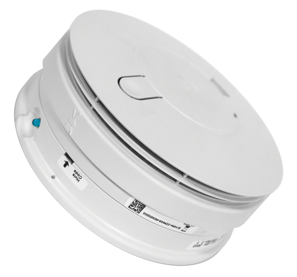 Ei146e RF rookmelder Ei Electronics (230V)